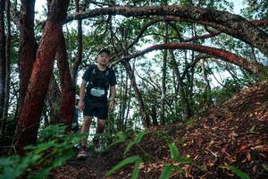 BIB: 
                            <button type="button" onclick="openModal(26345363)" class="btn btn-primary btn-sm float-right btn-popup" data-toggle="modal" data-target=".modal-high-quality">
                        <i class="fas fa-shopping-cart"></i> Add to Cart
                    </button>
                                            <button type="button" onclick="isThisMe(26345363, true)" class="btn btn-success btn-sm float-right btn-popup btn-isme hidden" data-toggle="tooltip" data-placement="bottom" title="นี่คือรูปของคุณใช่ไหม คลิกที่นี่เพื่อเอาเข้าอัลบั้ม">
                        <i class="fas fa-plus"></i> Add to album
                    </button>
                    <button type="button" onclick="isThisMe(26345363, false)" class="btn btn-warning btn-sm float-right btn-popup btn-isnotme hidden">
                        <i class="fas fa-ban"></i> Remove from album
                    </button>